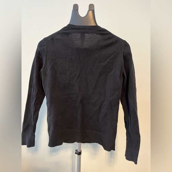Gap Cardigan - Picture 2 of 3